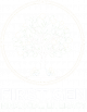 First Gen Financial Literacy